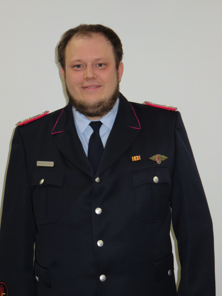 Christoph
